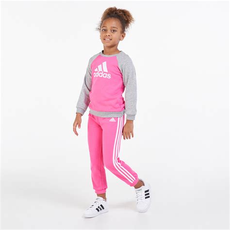 adidas childrens clothing wholesale|Adidas kids clothing online.